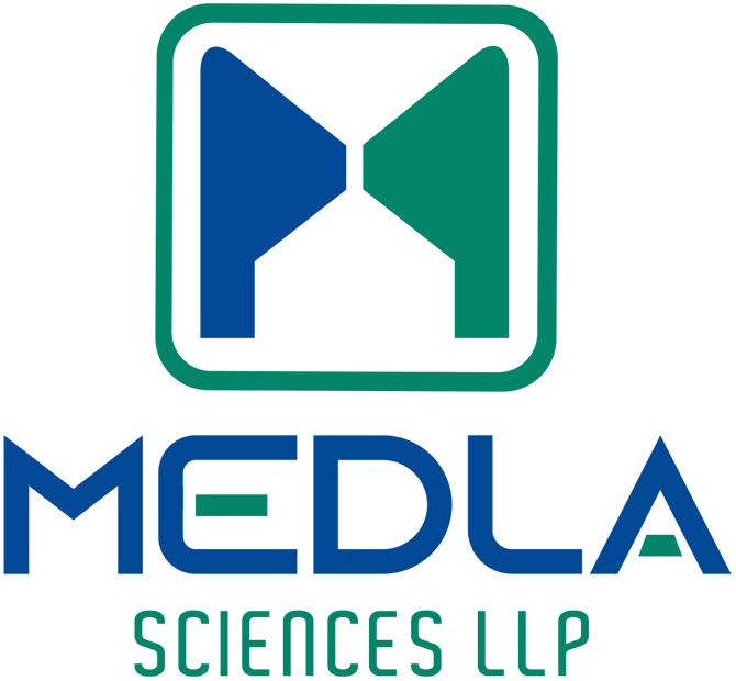 Medla Sciences LLP